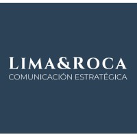 Lima&roca
