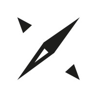 KAX Lifestyle logo - Similar company to Reevhomes