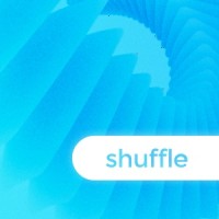 Shuffle Co.