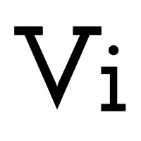 VIZIO imaging logo - Similar company to Beshape Technologies