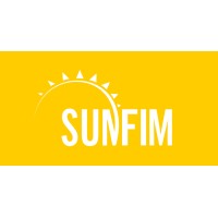 sunfim immobilier international logo - Similar company to Trad24