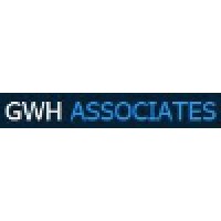 GWH Associates