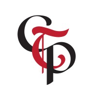 Classical Transcription Project logo - Similar company to Practicing Musician