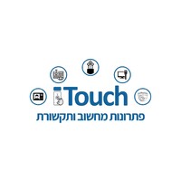 iTouch Network Solutions