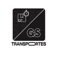 GS Transportes logo - Similar company to Fortal Executivo