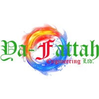 Ya-Fattah Engineering Ltd.