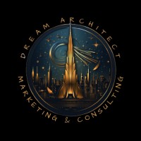 dreamarchitect.io logo - Similar company to Aifrontdesk.Io