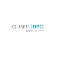 CLINIC | DPC Dental Pro Care logo - Similar company to Clinic | Dpc