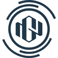 NACT GLOBAL logo - Similar company to Uptreesoft