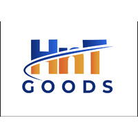 HNTGOODS LLC logo - Similar company to Muula