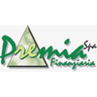 Premia Finanziaria Spa