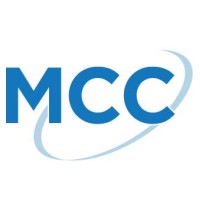 Midland Credit Control logo - Similar company to Midland Credit Union
