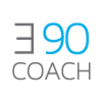E90Coach