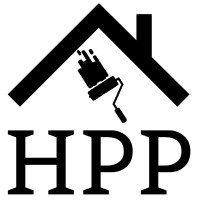 Home Painters Pro