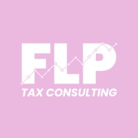 FLP Tax Consulting logo - Similar company to Mrtrip