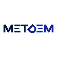 METDEM CONTRACTORS LIMITED logo - Similar company to Jtw Consulting Group Ltd