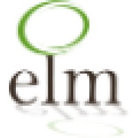 Elm Technologies