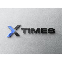 Times Media logo - Similar company to Applyradar