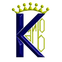 CPR Plurilingüe Karbo logo - Similar company to A Ponte Pasaxe