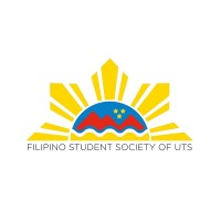 Filipino Student Society of UTS logo - Similar company to Filipino Student Society Of Macquarie University