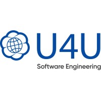 U4U Software
