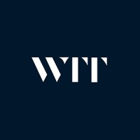 Walk The Talk logo - Similar company to Walk The Talk