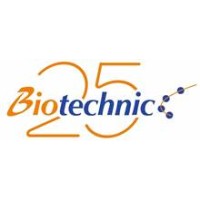 BIO-TECHNIC ROMANIA logo - Similar company to Medizin Technologies
