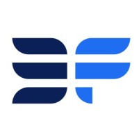 Elite Finance logo - Similar company to First Us Funding