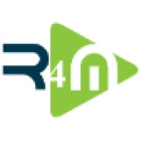 Right4music logo - Similar company to Solvware B.V.