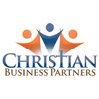 Christian Business Partners