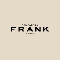 Fantastic Frank Lisbon logo - Similar company to Tmliving