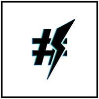 Hashtag Staffing logo - Similar company to Chief Scholar Consulting Services