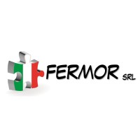 FERMOR SRL logo - Similar company to Multiroue Service