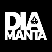 DIAMANTA logo - Similar company to Diamantor Sa