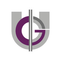 Universidad Gestalt De Diseño