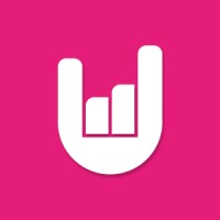 PlayNest logo - Similar company to Lyfe