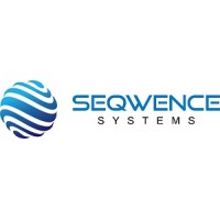 Seqwence Systems logo - Similar company to Mechpro Services Limited