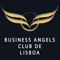 Clube Business Angels Lisboa logo - Similar company to Keepwhat