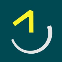 Ateliê Urbano - Arquitetura para Educação logo - Similar company to Olhar De Arquiteto