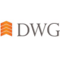 D. W. Gould Realty Advisors Inc., Brokerage logo - Similar company to Let'Sfuel