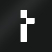 Thesys logo - Similar company to Arcblock