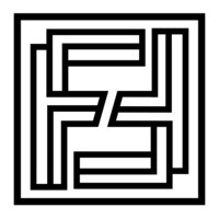 The Flower Firm logo - Similar company to Offshore Rooftop