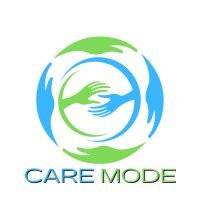 CARE MODE Pty Ltd logo - Similar company to Nightlife Disability Services