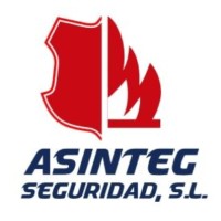 Asinteg Seguridad logo - Similar company to Digital Doers