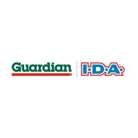 Guardian Fanshawe Pharmacy logo - Similar company to Wellpro Health