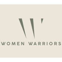 Women Warriors logo - Similar company to Flb Group Limited