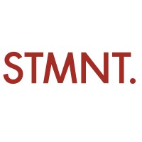 STMNT. logo - Similar company to Stmnt