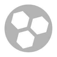 Carbon Imagineering logo - Similar company to Techleads