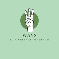 Ways Technology logo - Similar company to 4 Way Technologies