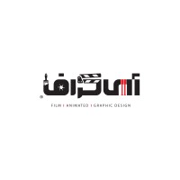 I Graph Agency